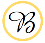 Laundry and Car Wash